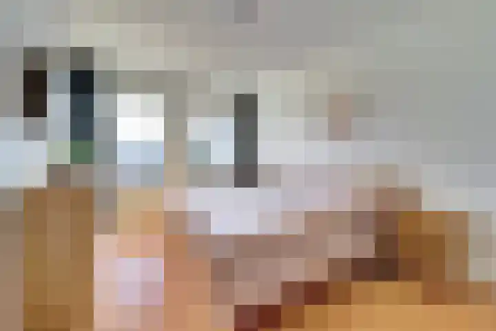 Kennedydreef 54 Ede thumbnail 5