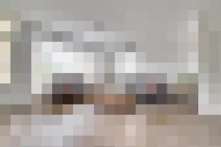 Kennedydreef 54 Ede thumbnail 7