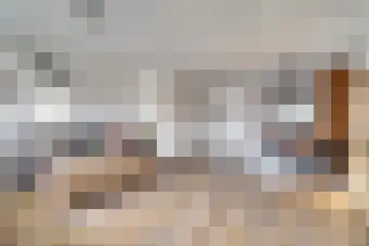 Kennedydreef 54 Ede thumbnail 8