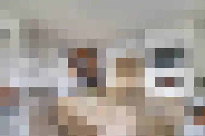 Kennedydreef 54 Ede thumbnail 9