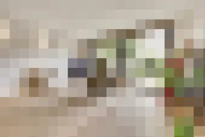 Kennedydreef 69 Ede thumbnail 11