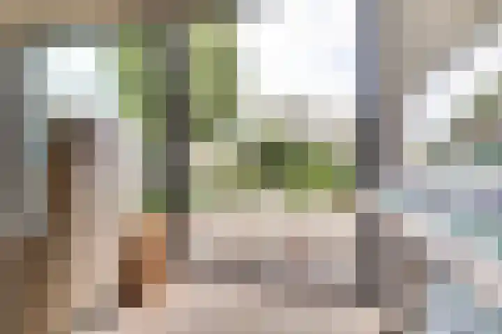 Kennedydreef 69 Ede thumbnail 12
