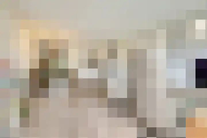 Kennedydreef 69 Ede thumbnail 13