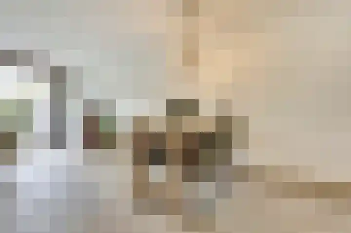 Kennedydreef 69 Ede thumbnail 14