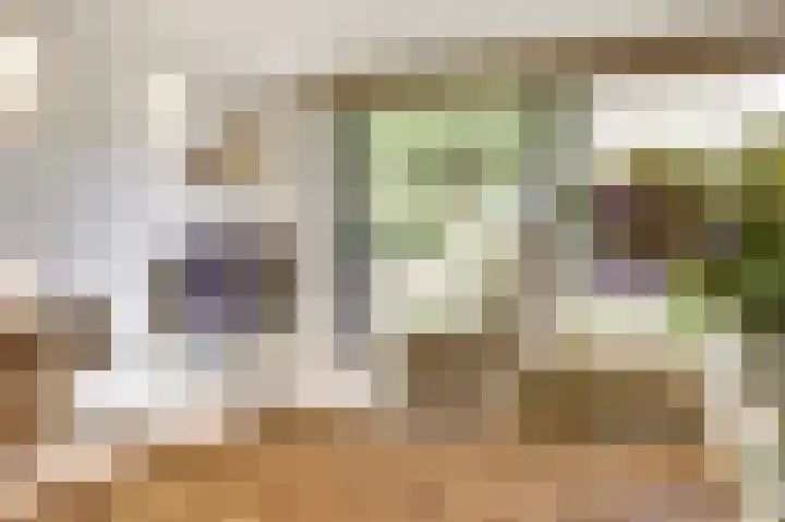 Kennedydreef 69 Ede thumbnail 15