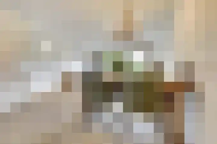 Kennedydreef 69 Ede thumbnail 16
