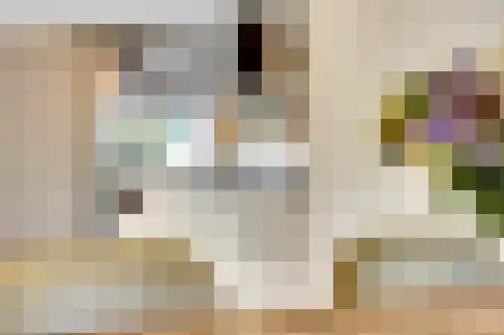Kennedydreef 69 Ede thumbnail 17