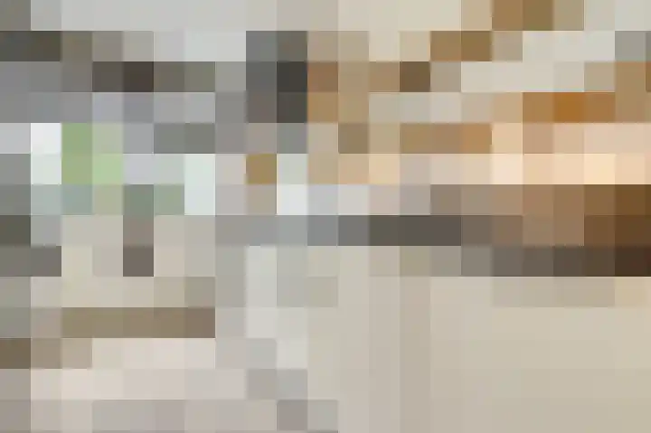 Kennedydreef 69 Ede thumbnail 18