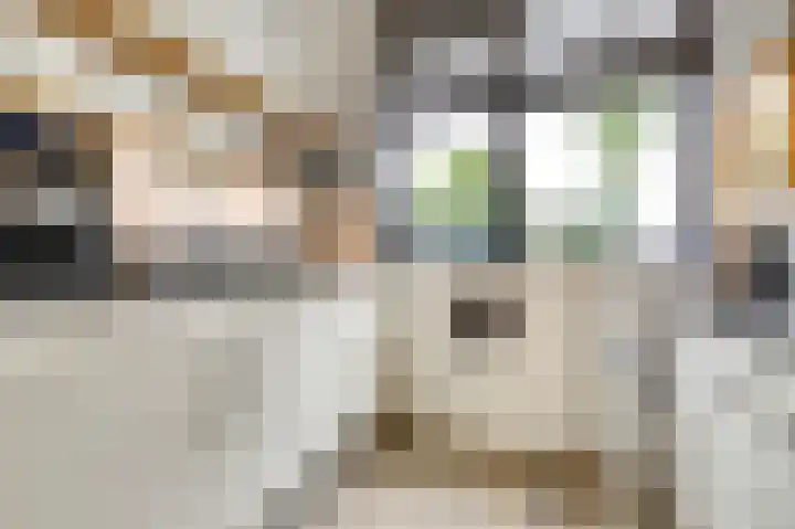 Kennedydreef 69 Ede thumbnail 19