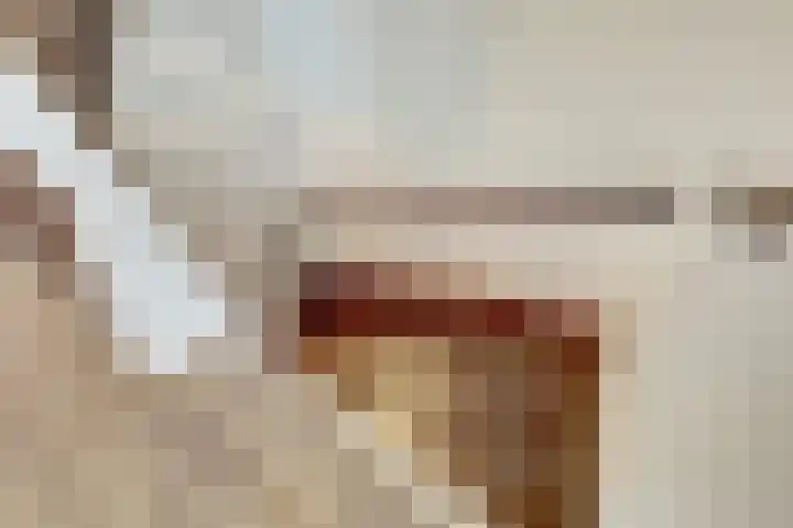 Kennedydreef 69 Ede thumbnail 20
