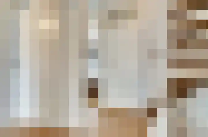 Kennedydreef 69 Ede thumbnail 21