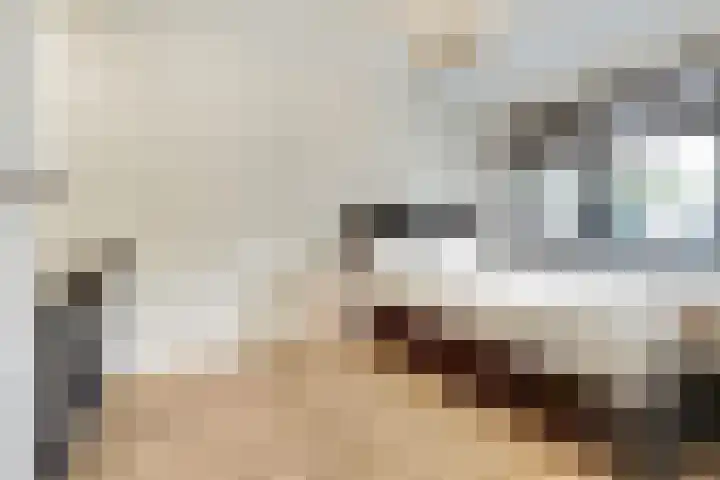 Kennedydreef 69 Ede thumbnail 22