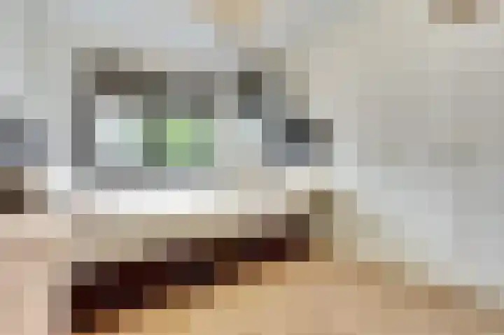 Kennedydreef 69 Ede thumbnail 23