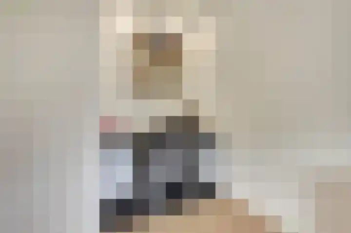 Kennedydreef 69 Ede thumbnail 24
