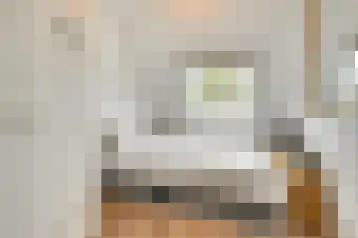 Kennedydreef 69 Ede thumbnail 25