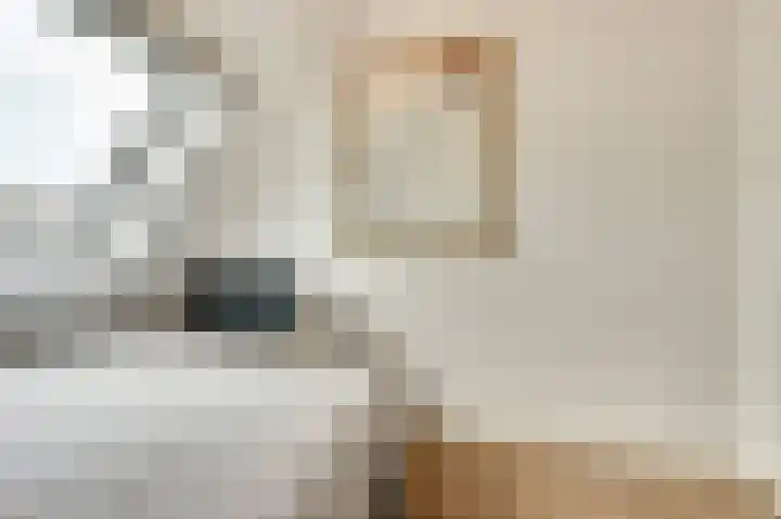 Kennedydreef 69 Ede thumbnail 26