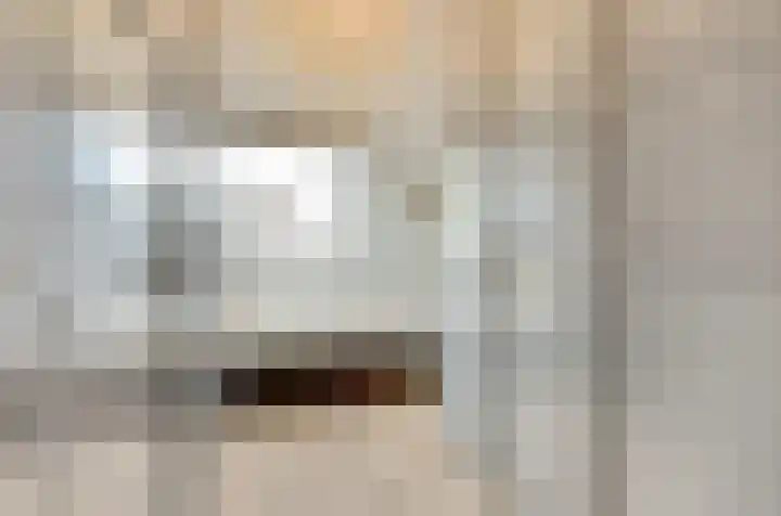 Kennedydreef 69 Ede thumbnail 27