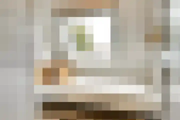 Kennedydreef 69 Ede thumbnail 28
