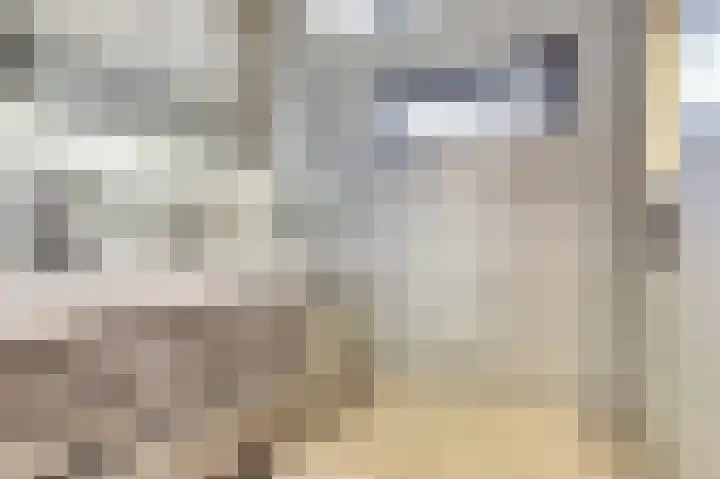 Kennedydreef 69 Ede thumbnail 29