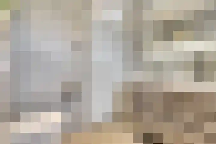 Kennedydreef 69 Ede thumbnail 30