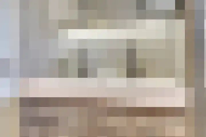 Kennedydreef 69 Ede thumbnail 31