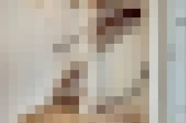 Kennedydreef 69 Ede thumbnail 32