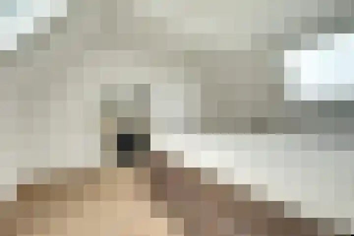 Kennedydreef 69 Ede thumbnail 34