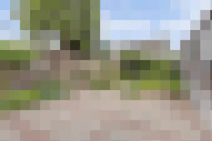 Kennedydreef 69 Ede thumbnail 35