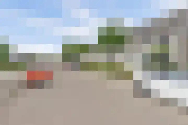 Kennedydreef 69 Ede thumbnail 37