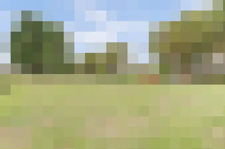 Kennedydreef 69 Ede thumbnail 38