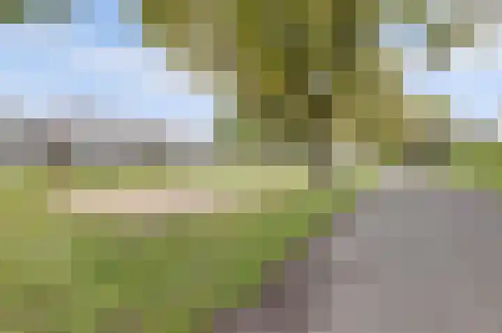 Kennedydreef 69 Ede thumbnail 39