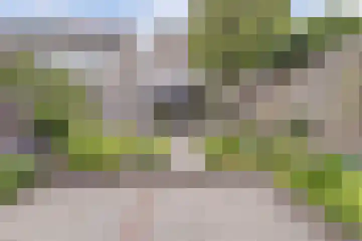 Kennedydreef 69 Ede thumbnail 4