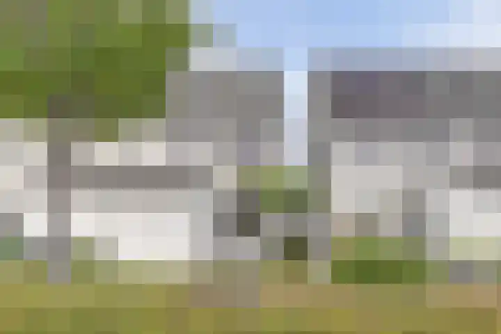 Kennedydreef 69 Ede thumbnail 40
