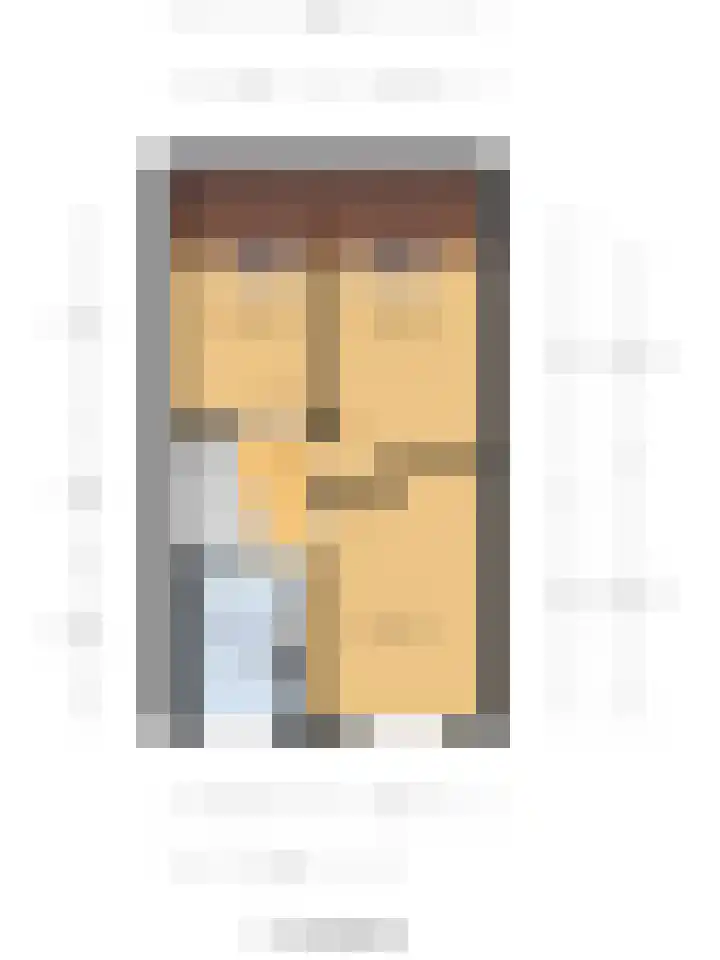 Kennedydreef 69 Ede thumbnail 42