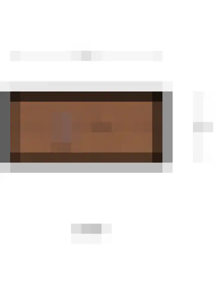 Kennedydreef 69 Ede thumbnail 44