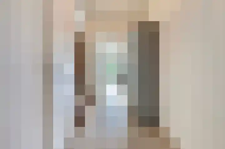 Kennedydreef 69 Ede thumbnail 5