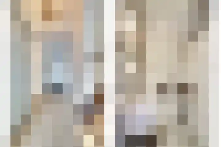 Kennedydreef 69 Ede thumbnail 6
