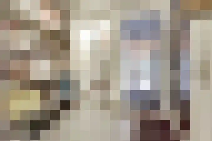 Kennedydreef 69 Ede thumbnail 7