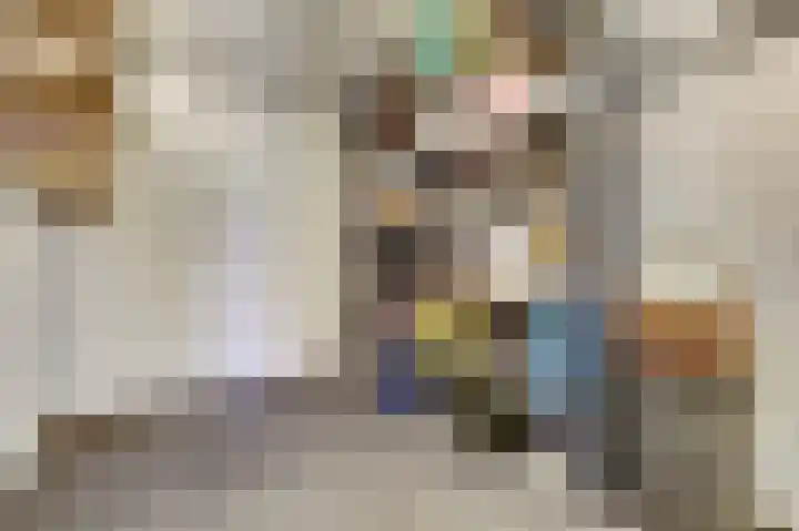 Kennedydreef 69 Ede thumbnail 8