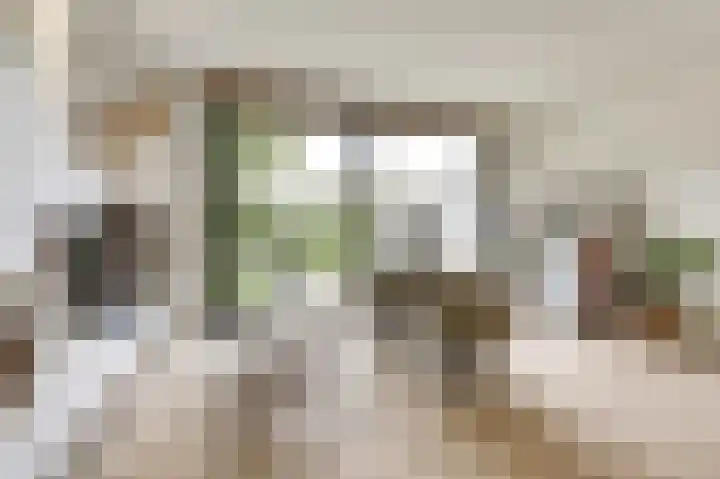 Kennedydreef 69 Ede thumbnail 9
