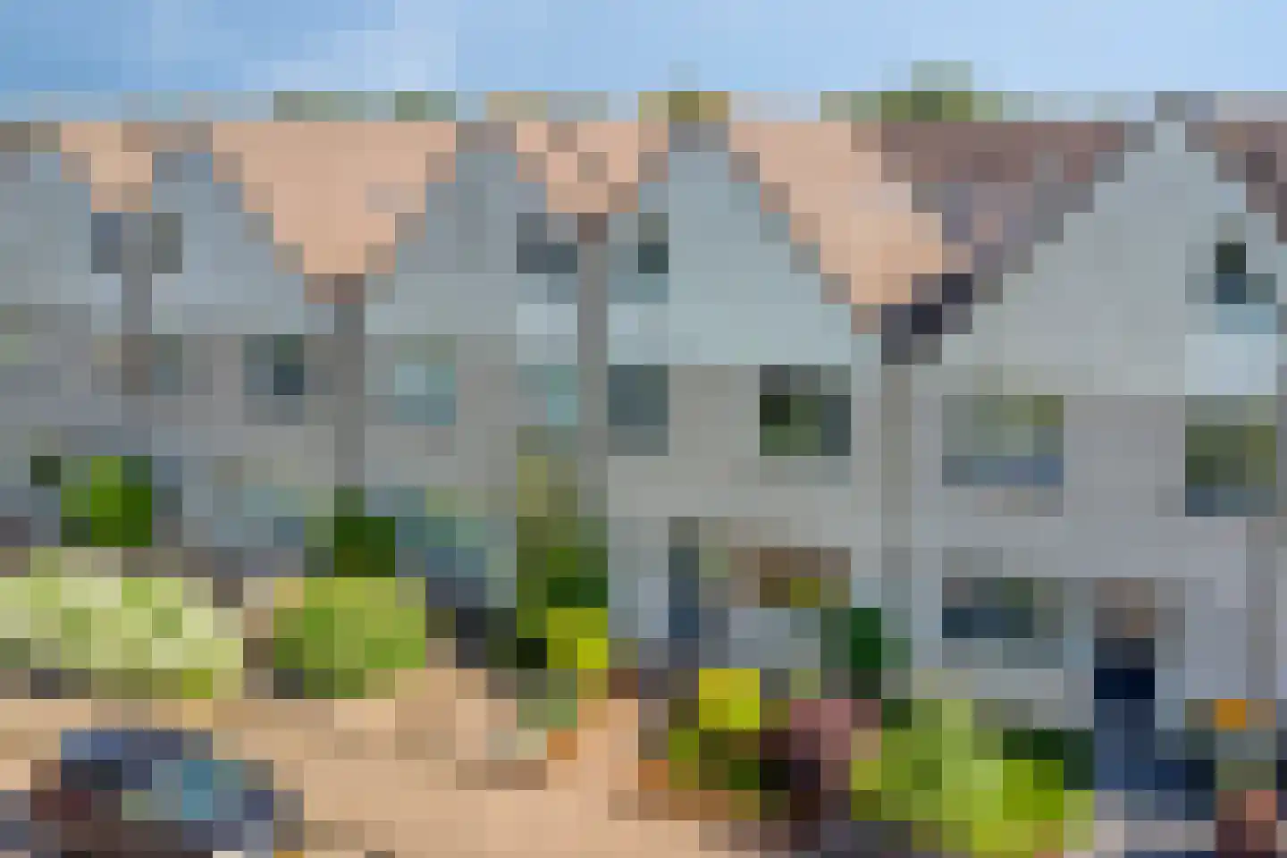 Kennedydreef 72 Ede