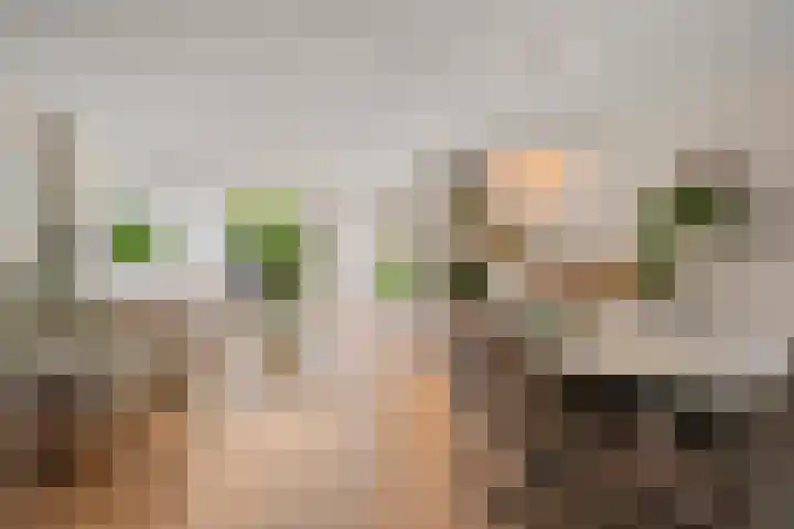 Kennedydreef 88 Ede thumbnail 12
