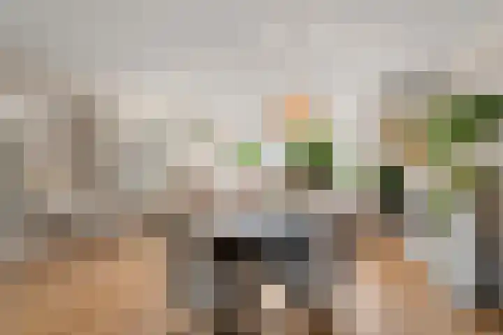 Kennedydreef 88 Ede thumbnail 13