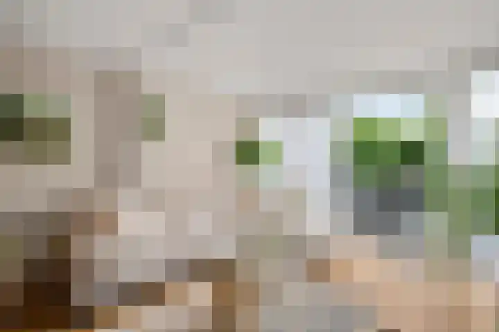 Kennedydreef 88 Ede thumbnail 15