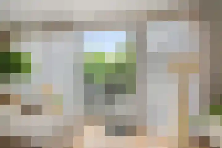 Kennedydreef 88 Ede thumbnail 17