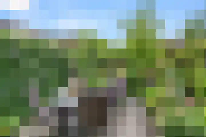 Kennedydreef 88 Ede thumbnail 18