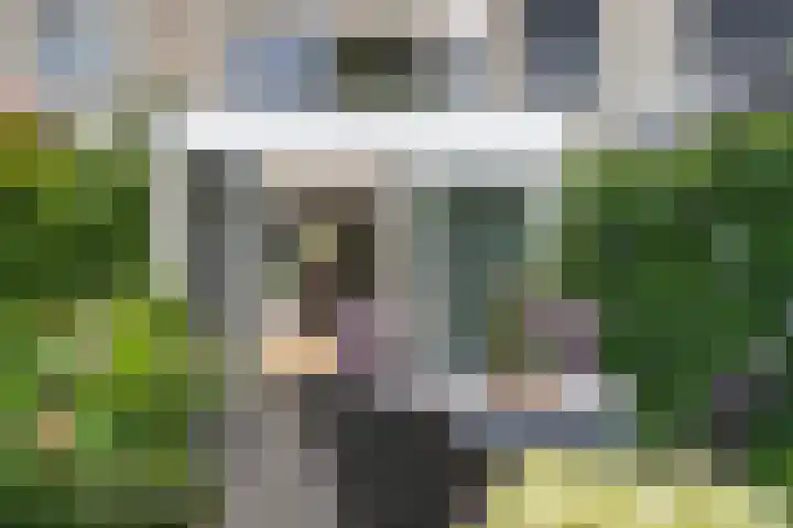 Kennedydreef 88 Ede thumbnail 20