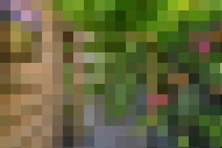 Kennedydreef 88 Ede thumbnail 21
