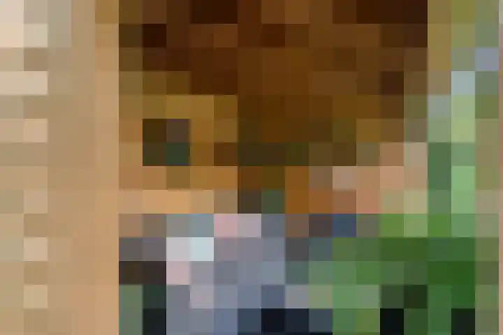 Kennedydreef 88 Ede thumbnail 23