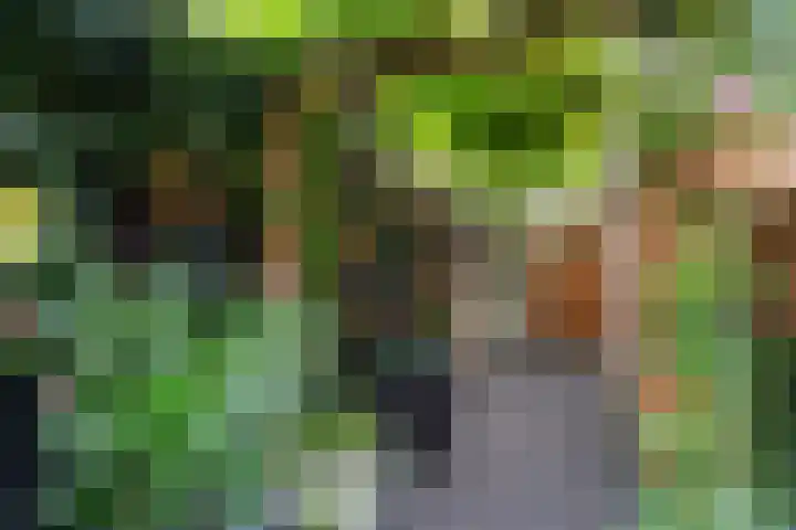 Kennedydreef 88 Ede thumbnail 25